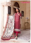 Mehroz Vol 6 By Tawakkal Heavy Karachi Cotton Dress Material Wholesale Price In Surat
